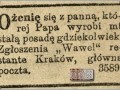 To były fajne czasy