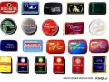 Snuff