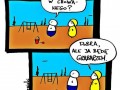 Chowany