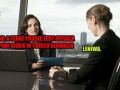 Szczerość na rozmowie rekrutacyjnej