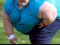 2Fat