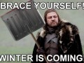 Ned