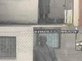 Lenin