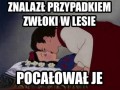 Logika disneya