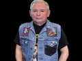 Iron maiden 1