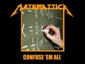 Matemattica