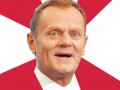 Czego wy wszyscy ode mnie chcecie