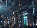 Cyberpunk
