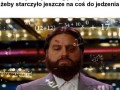 Wszystko musi się zgadzać