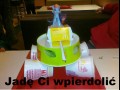 Pony ci wpierdoli