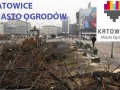 Katowice miasto ogrodów