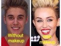 Justin cyrus