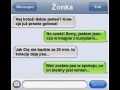 Zostaw psa