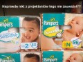 Box fail