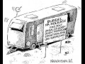 Burdel na kółkach