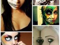 Hallowen