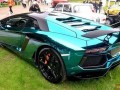 Aventador