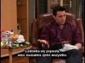 Co robić gdy popsuje się lodówka