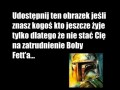 Boba