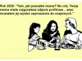 Jak się poznaliście