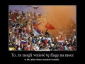 Flaga 1