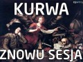 Pozdrawiam studentów