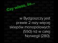 Bydgoszcz rządzi