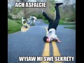 Sekrety