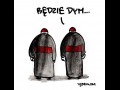 Będzie dym