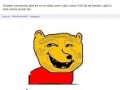 Najlepsza recenzja gta w historii