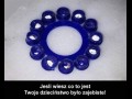 Zajebiste dzieciństwo