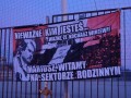 Kibole zapraszają trynkiewicza