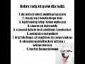 Pieskie życie nie jest złe