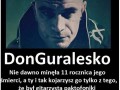 Donguralesko