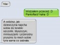 Pantoflarz