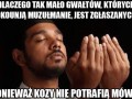 To oczywiste