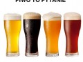 Piwo to nie pytanie