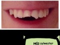 Mój sylwester taki piękny