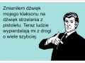 Skuteczne polecam