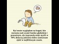 Moje myśli