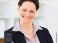Brandmanagerpl