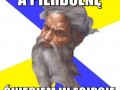 A pierdolnę
