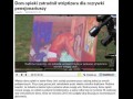 Starsi też lubią się bawić