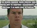 Ten głos