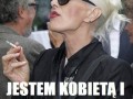 Gra słówek