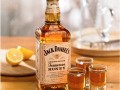 Jack daniel39s tennessee honey