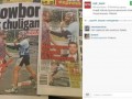 Faktoid pokazuje manipulacje w mediach