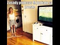 Zasady podczas mundialu