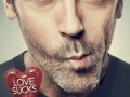 Love sucks