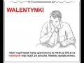 Walentynki 5